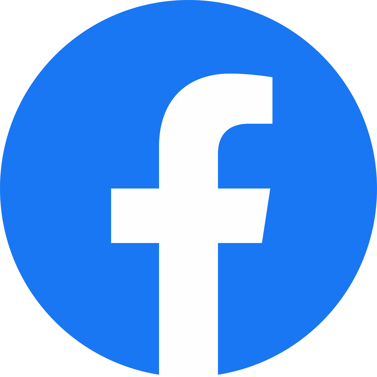 Facebook CINCIN77